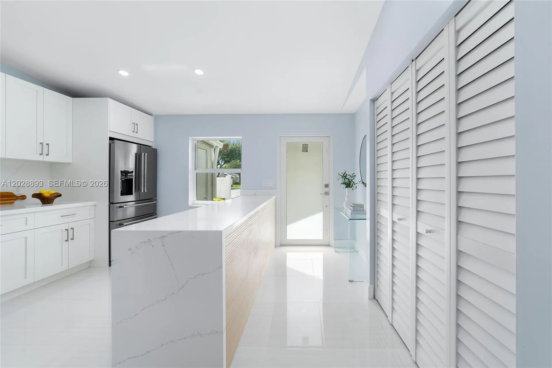 18555 Egret Way Boca Raton FL 33496