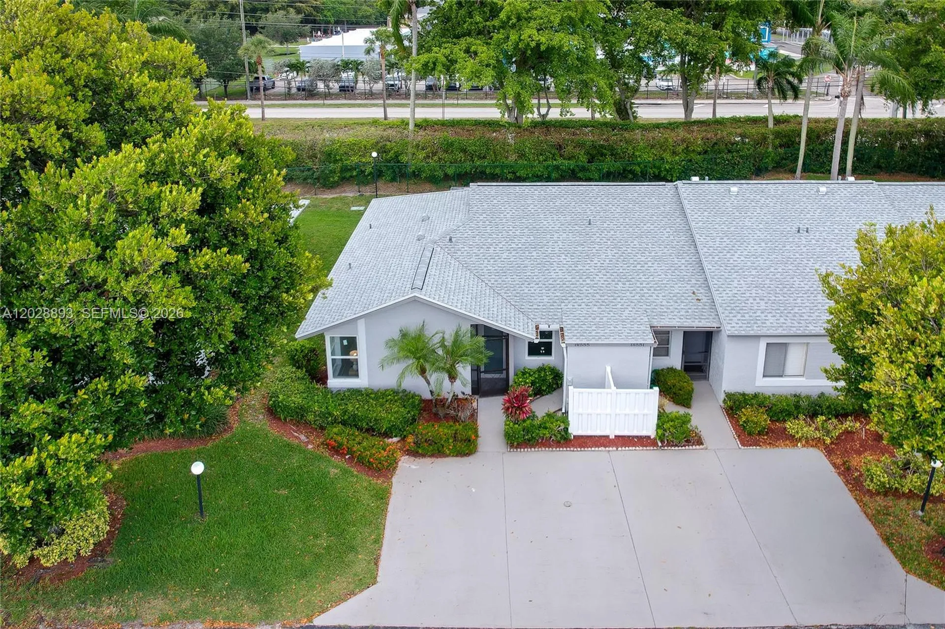 18555 Egret Way Boca Raton FL 33496