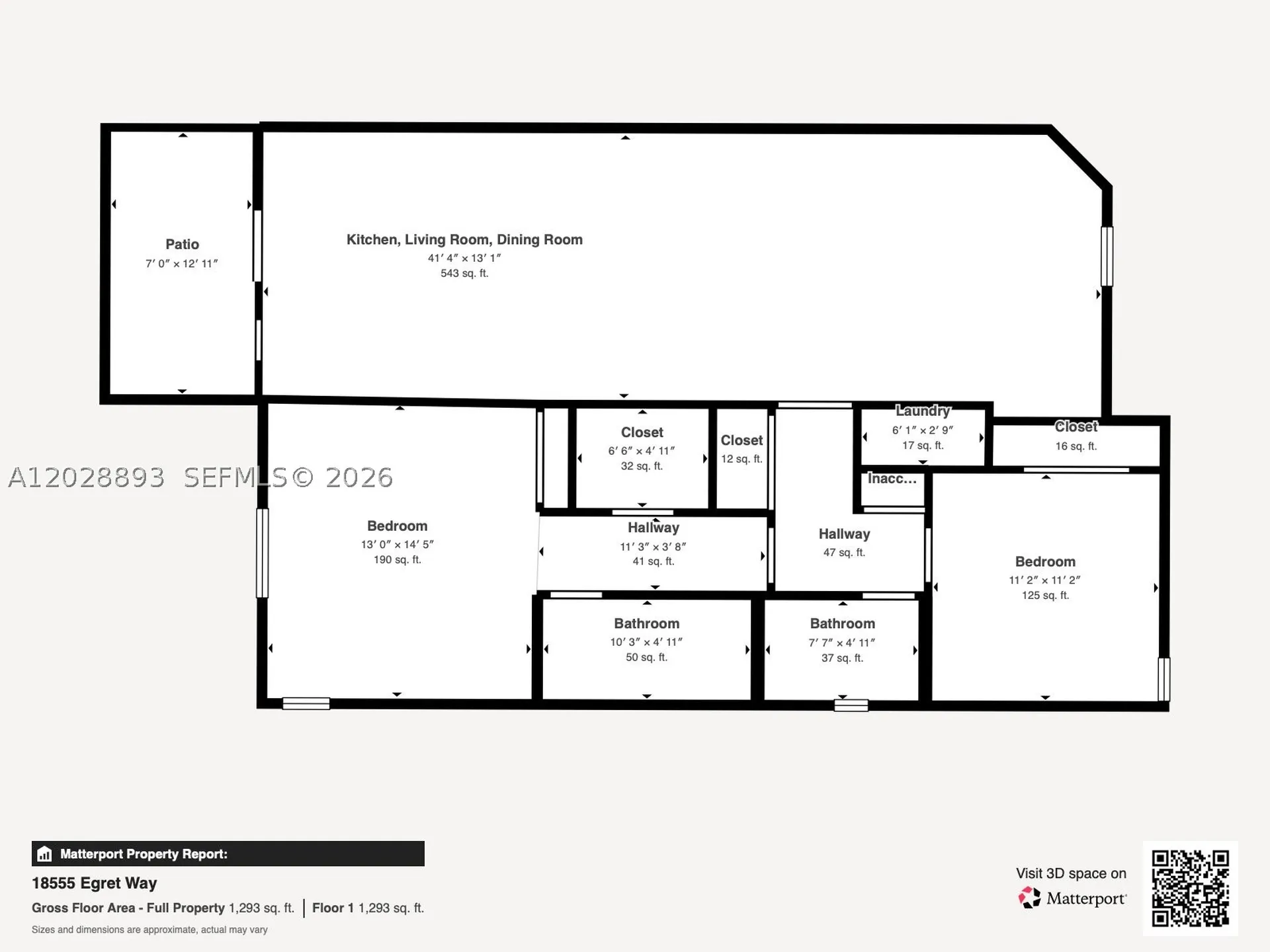 18555 Egret Way Boca Raton FL 33496