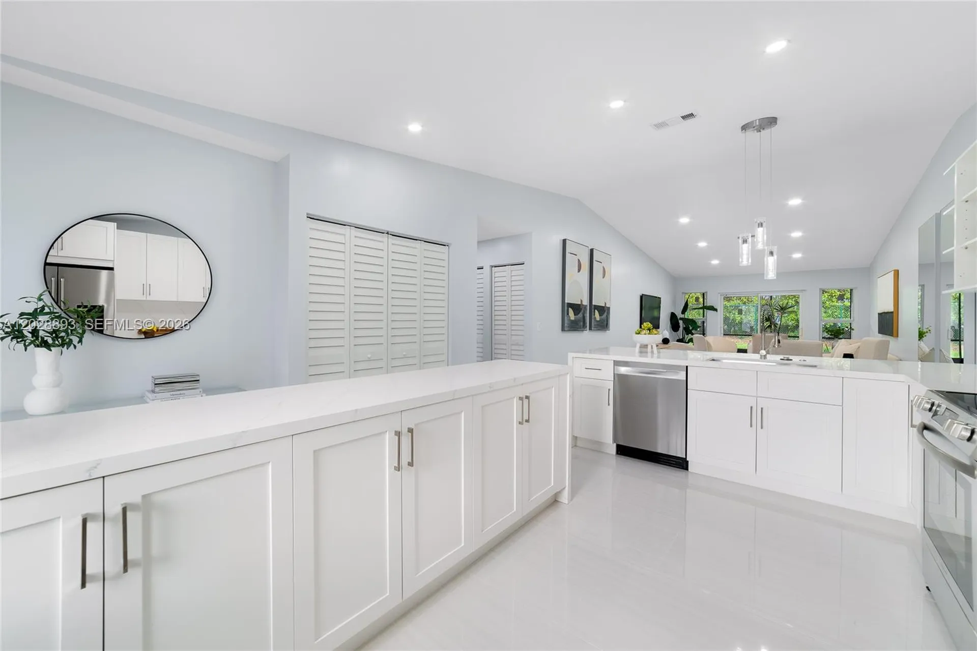 18555 Egret Way Boca Raton FL 33496