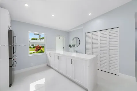 18555 Egret Way Boca Raton FL 33496