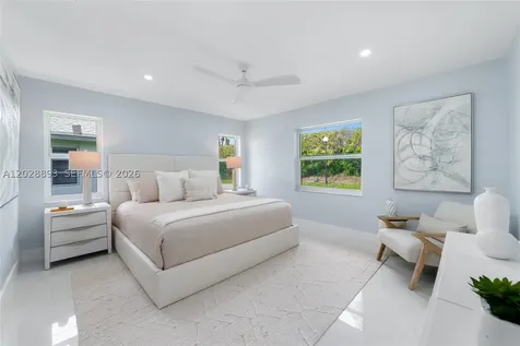 18555 Egret Way Boca Raton FL 33496