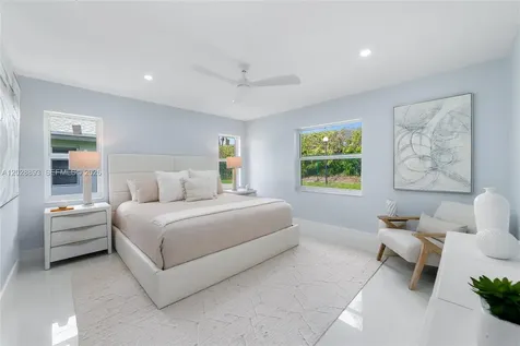 18555 Egret Way Boca Raton FL 33496