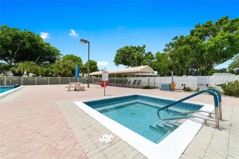 18555 Egret Way Boca Raton FL 33496