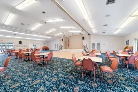 18555 Egret Way Boca Raton FL 33496