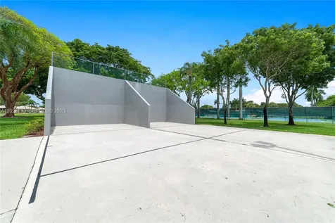 18555 Egret Way Boca Raton FL 33496