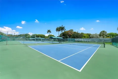 18555 Egret Way Boca Raton FL 33496