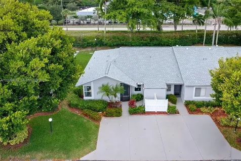 18555 Egret Way Boca Raton FL 33496