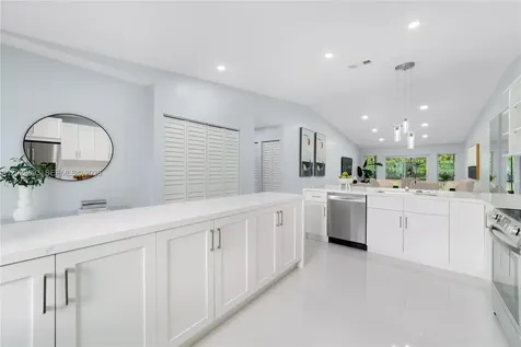 18555 Egret Way Boca Raton FL 33496
