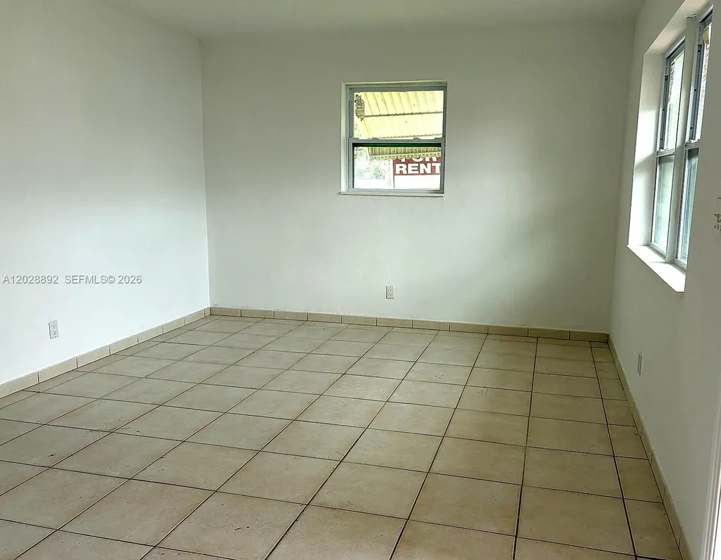 1629 Taft Street Hollywood FL 33020