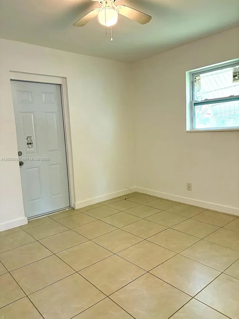 1629 Taft Street Hollywood FL 33020