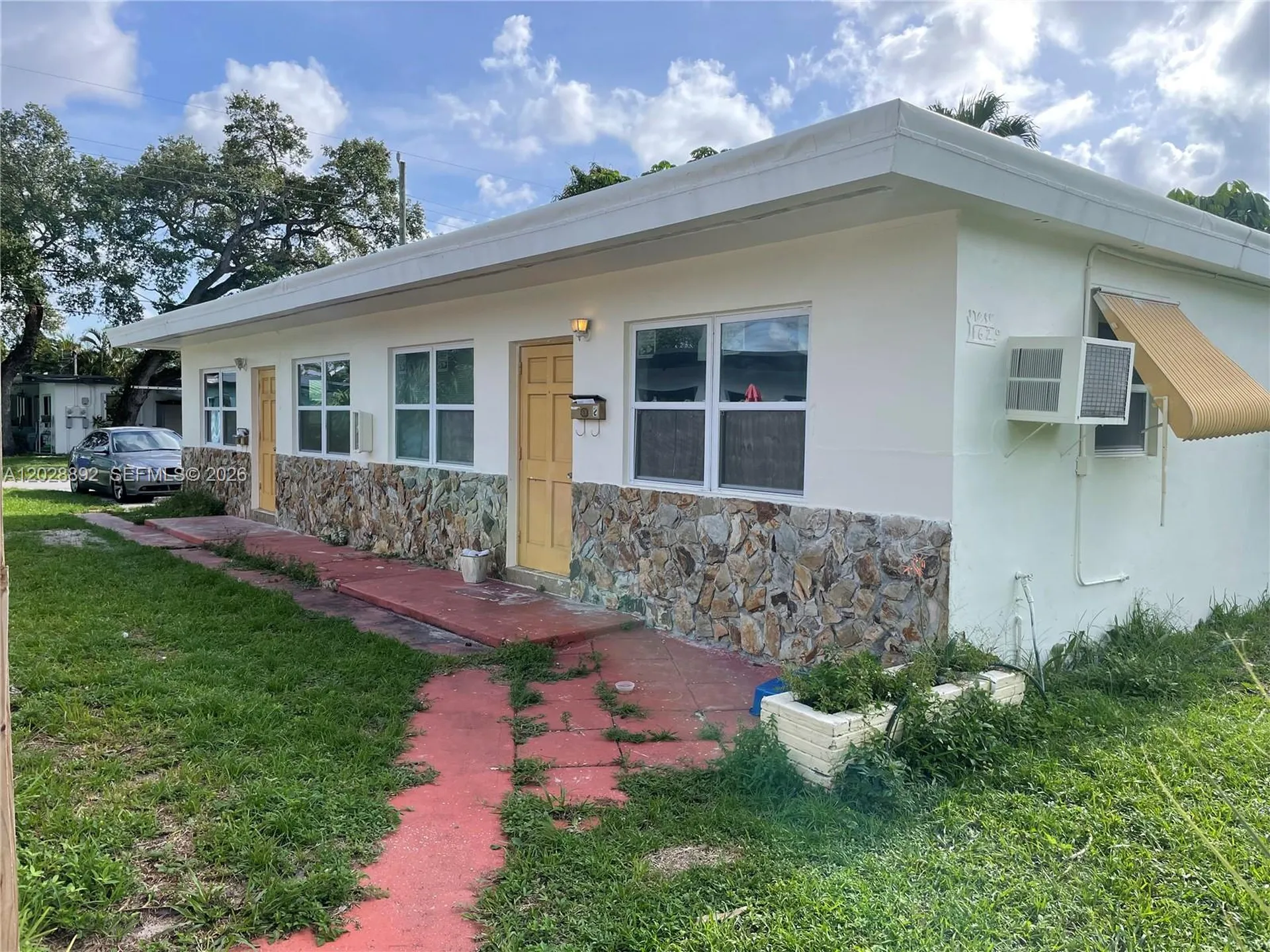 1629 Taft Street Hollywood FL 33020
