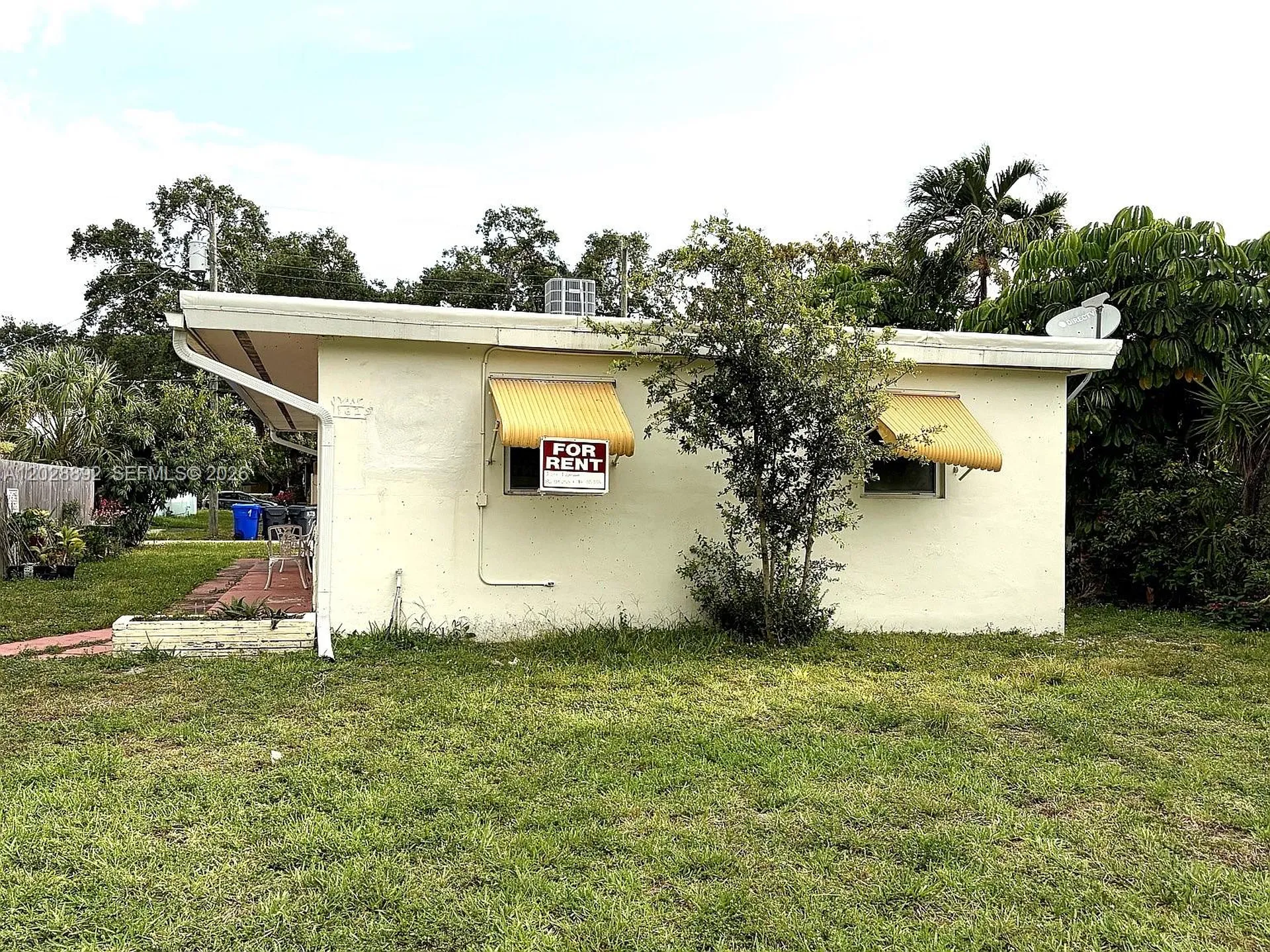 1629 Taft Street Hollywood FL 33020
