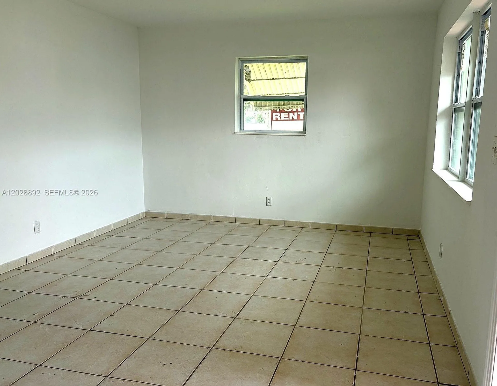1629 Taft Street Hollywood FL 33020