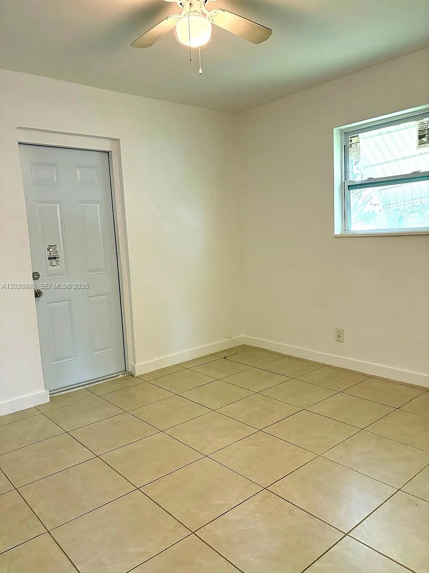 1629 Taft Street Hollywood FL 33020