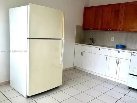1629 Taft Street Hollywood FL 33020