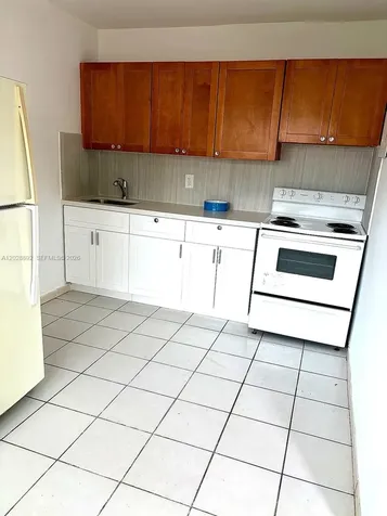 1629 Taft Street Hollywood FL 33020