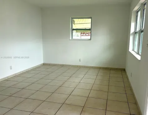 1629 Taft Street Hollywood FL 33020