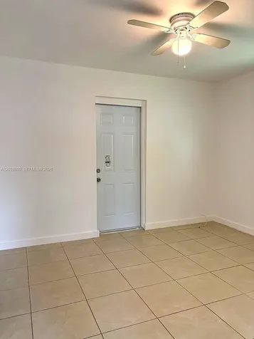 1629 Taft Street Hollywood FL 33020