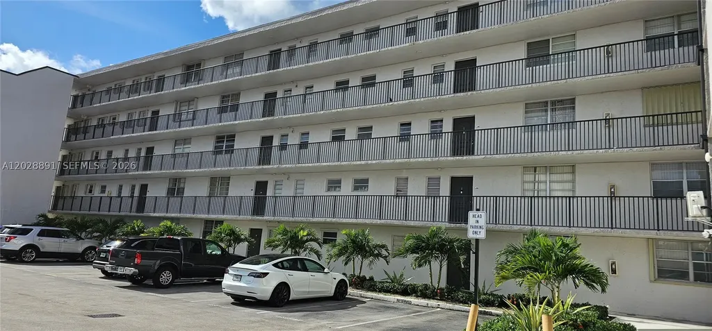 14170 SW 84th Street Miami FL 33183