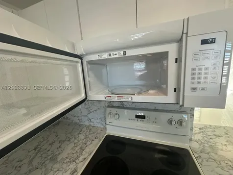 14170 SW 84th Street Miami FL 33183