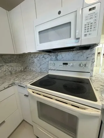 14170 SW 84th Street Miami FL 33183