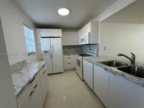 14170 SW 84th Street Miami FL 33183