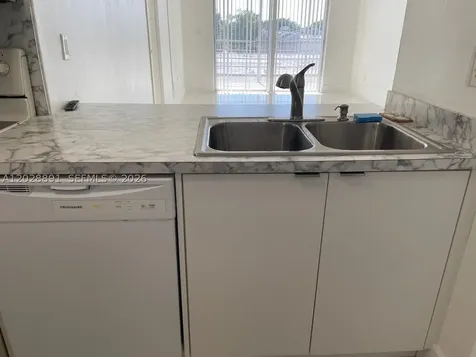 14170 SW 84th Street Miami FL 33183