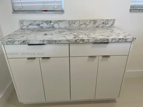14170 SW 84th Street Miami FL 33183