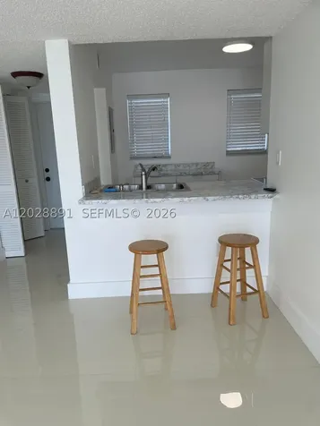 14170 SW 84th Street Miami FL 33183