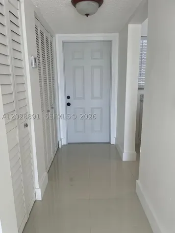 14170 SW 84th Street Miami FL 33183