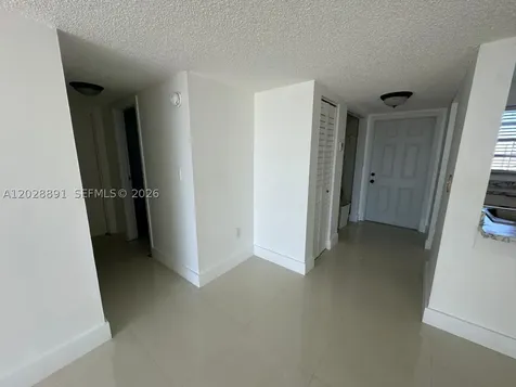 14170 SW 84th Street Miami FL 33183