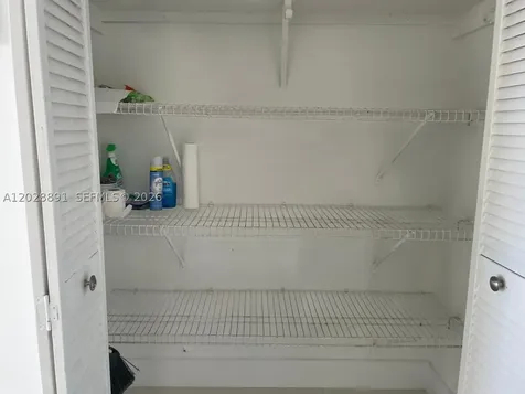 14170 SW 84th Street Miami FL 33183