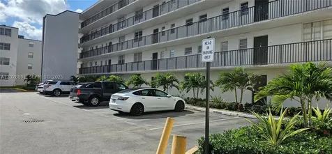 14170 SW 84th Street Miami FL 33183