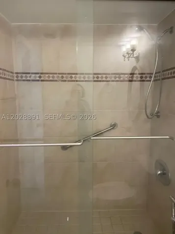 14170 SW 84th Street Miami FL 33183