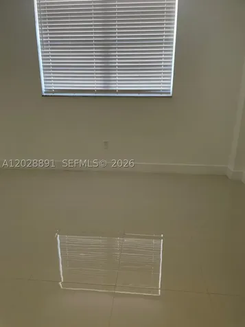 14170 SW 84th Street Miami FL 33183