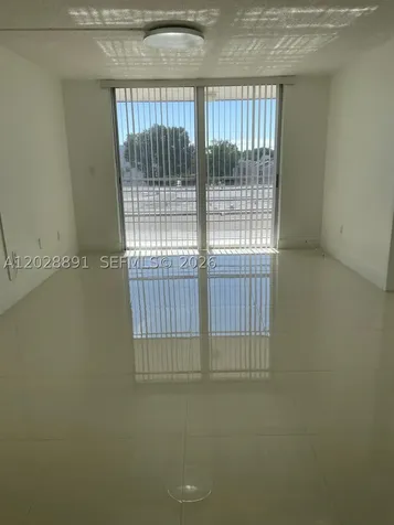 14170 SW 84th Street Miami FL 33183