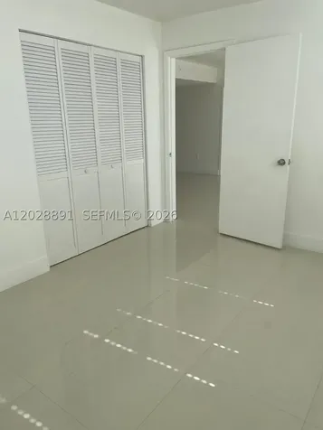 14170 SW 84th Street Miami FL 33183