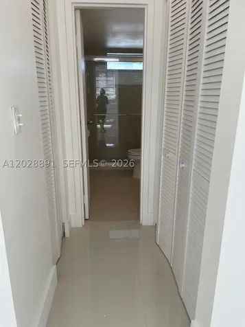 14170 SW 84th Street Miami FL 33183