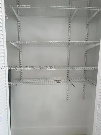 14170 SW 84th Street Miami FL 33183