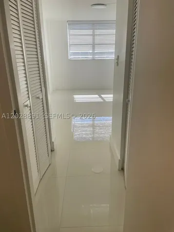 14170 SW 84th Street Miami FL 33183
