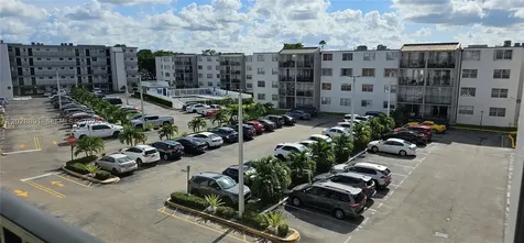 14170 SW 84th Street Miami FL 33183