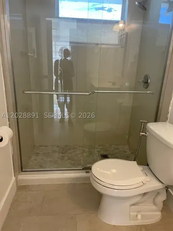 14170 SW 84th Street Miami FL 33183