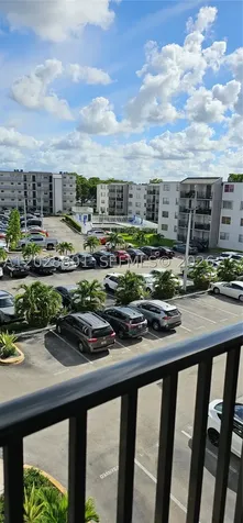 14170 SW 84th Street Miami FL 33183
