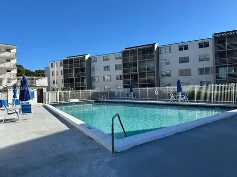 14170 SW 84th Street Miami FL 33183