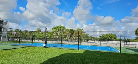 14170 SW 84th Street Miami FL 33183