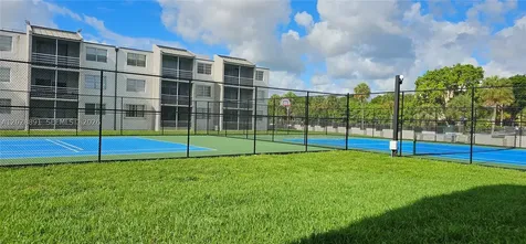 14170 SW 84th Street Miami FL 33183