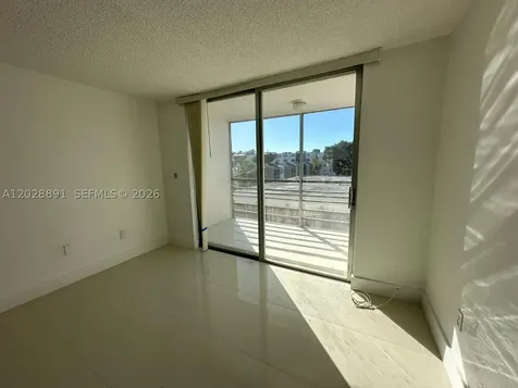 14170 SW 84th Street Miami FL 33183