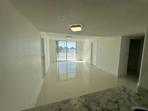 14170 SW 84th Street Miami FL 33183