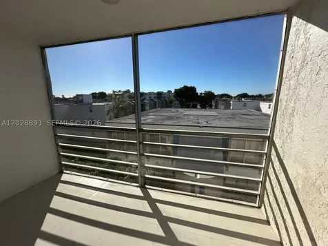 14170 SW 84th Street Miami FL 33183